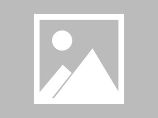 关于球员离队传言不断，是否会对球队士气产生负面影响的信息